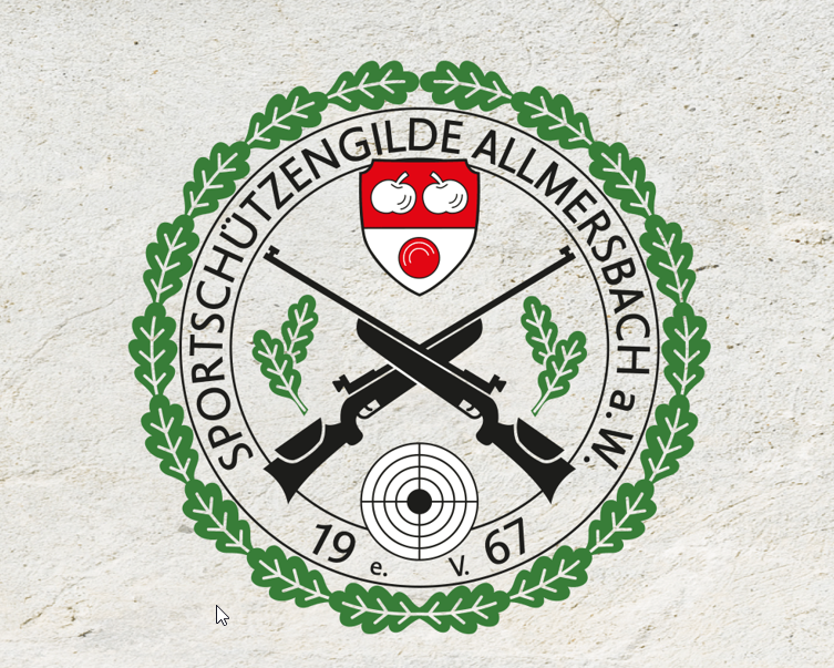1. Old School Killturnier