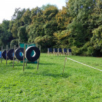 Ox-Bow Sonderziel